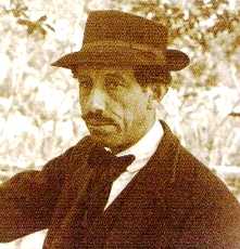 Melis Marini Felice